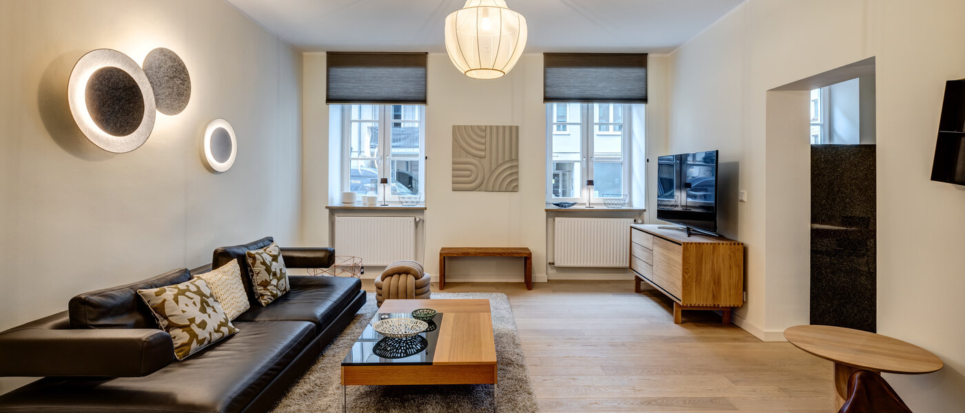 Désolé, cet objet est déjà loué