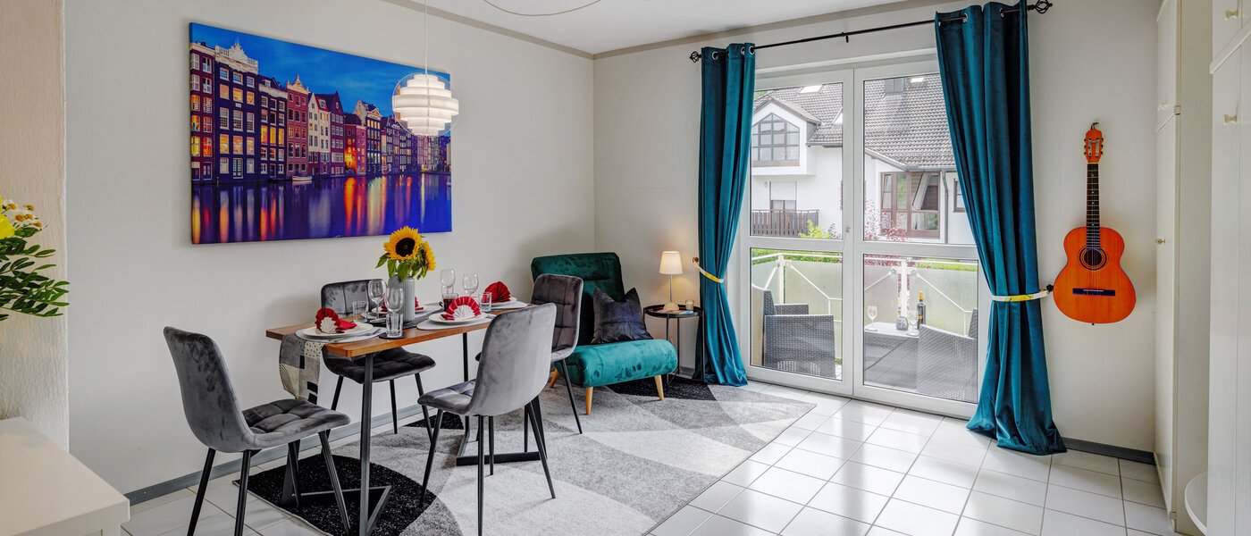 Désolé, cet objet est déjà loué