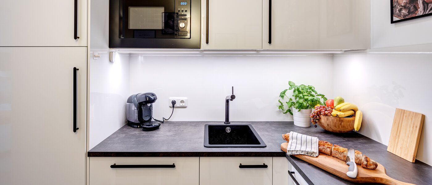 appartement Puchheim 02 cuisine 14118