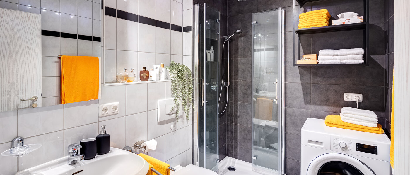 appartement Puchheim 01 salle de bain 14118