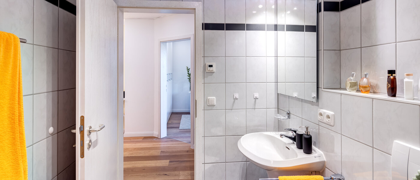 appartement Puchheim 02 salle de bain 14118