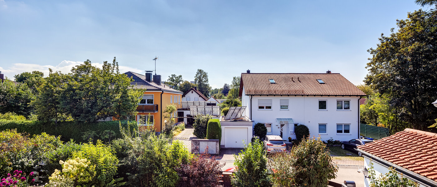 appartement Puchheim 01 vue 14118