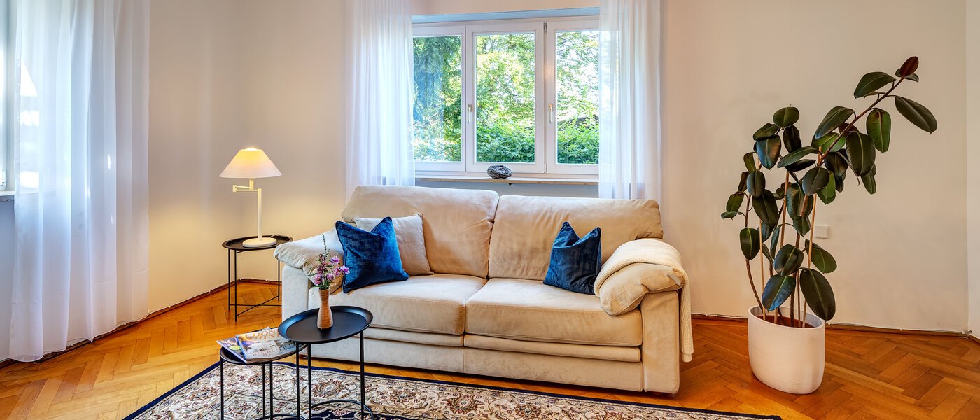 Désolé, cet objet est déjà loué