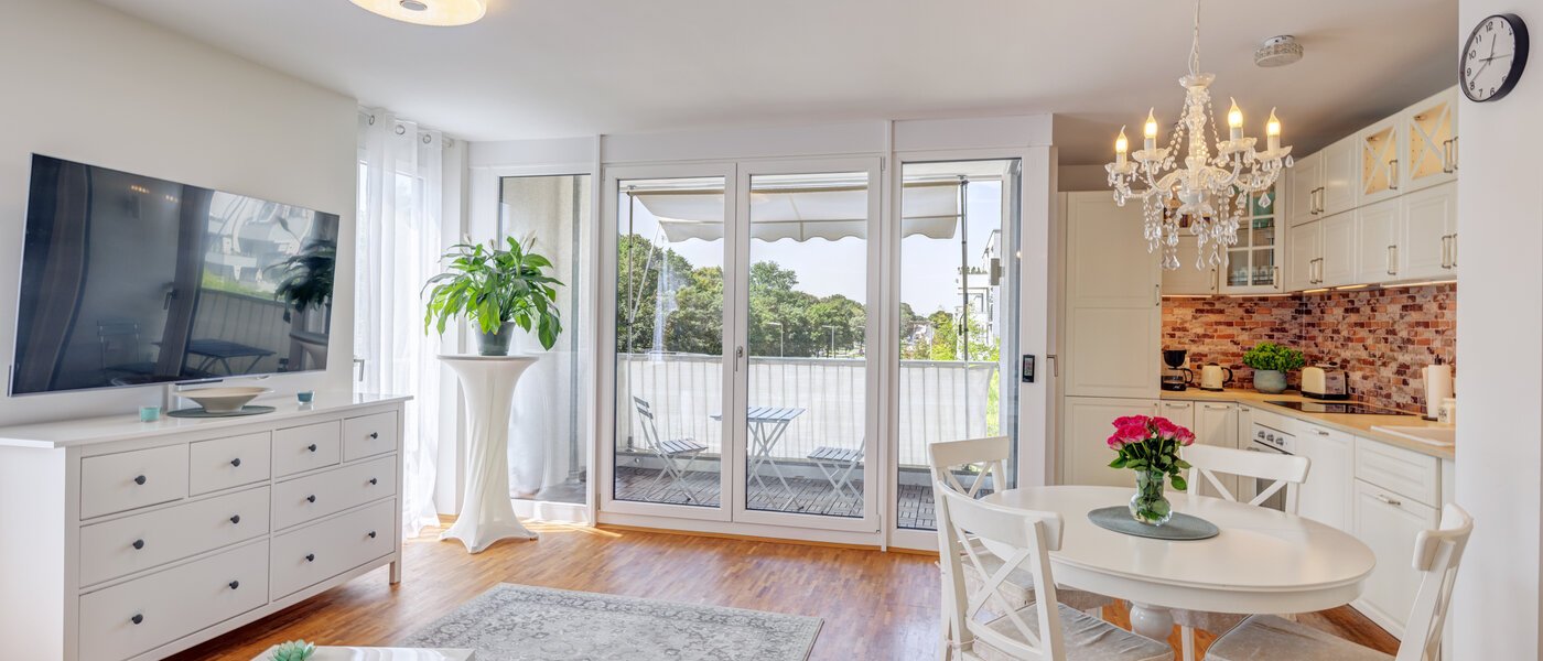 Désolé, cet objet est déjà loué