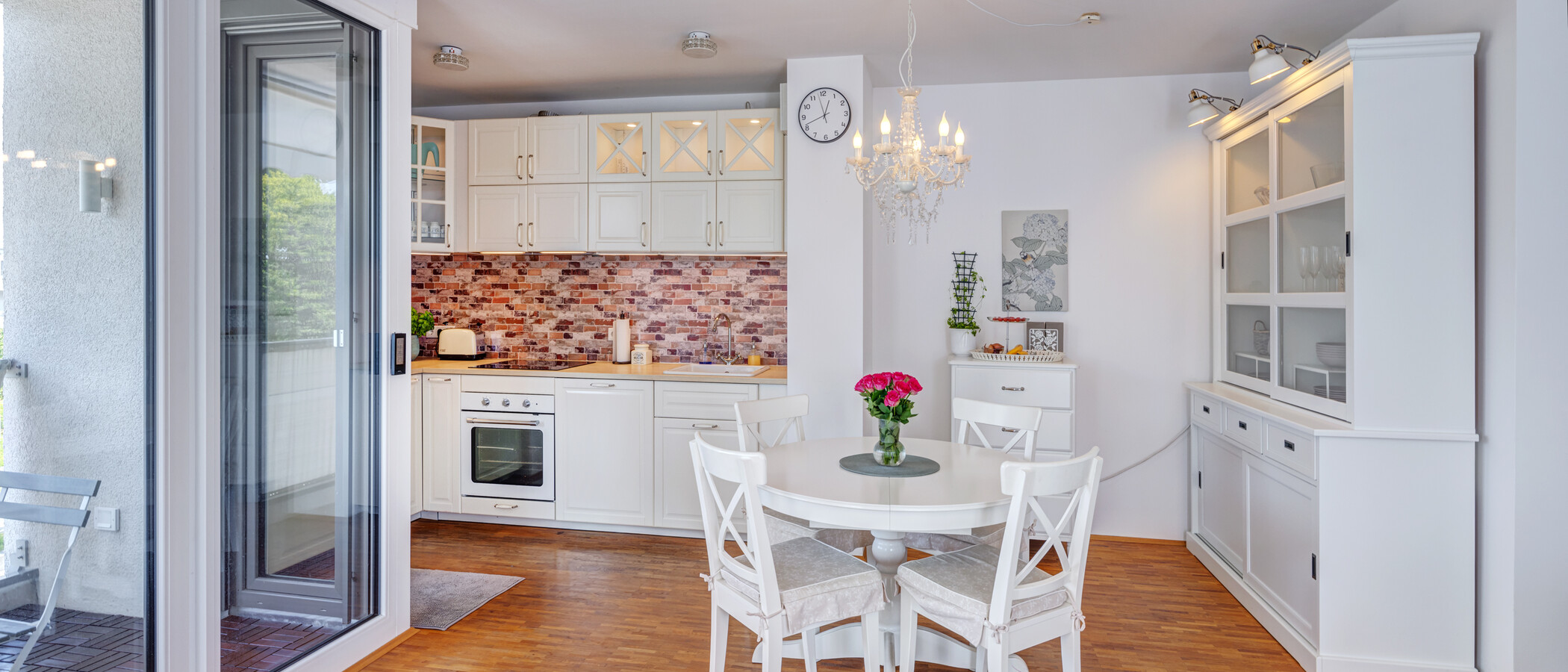 appartement München Perlach 03 pièce à vivre 14125