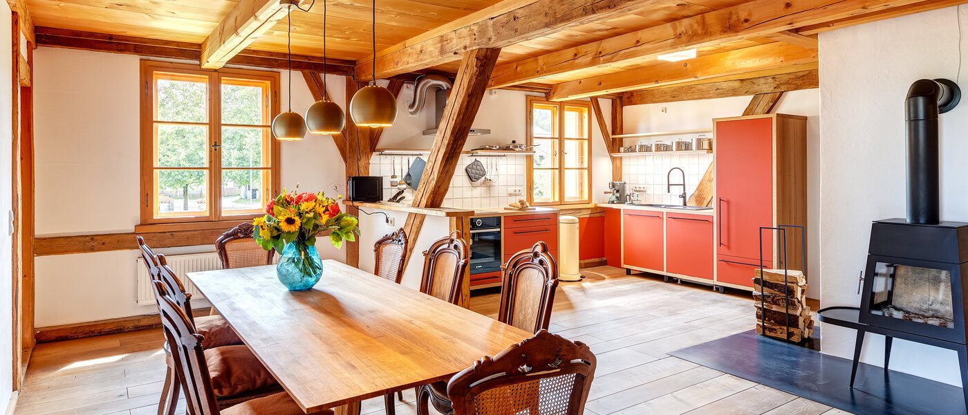 Désolé, cet objet est déjà loué