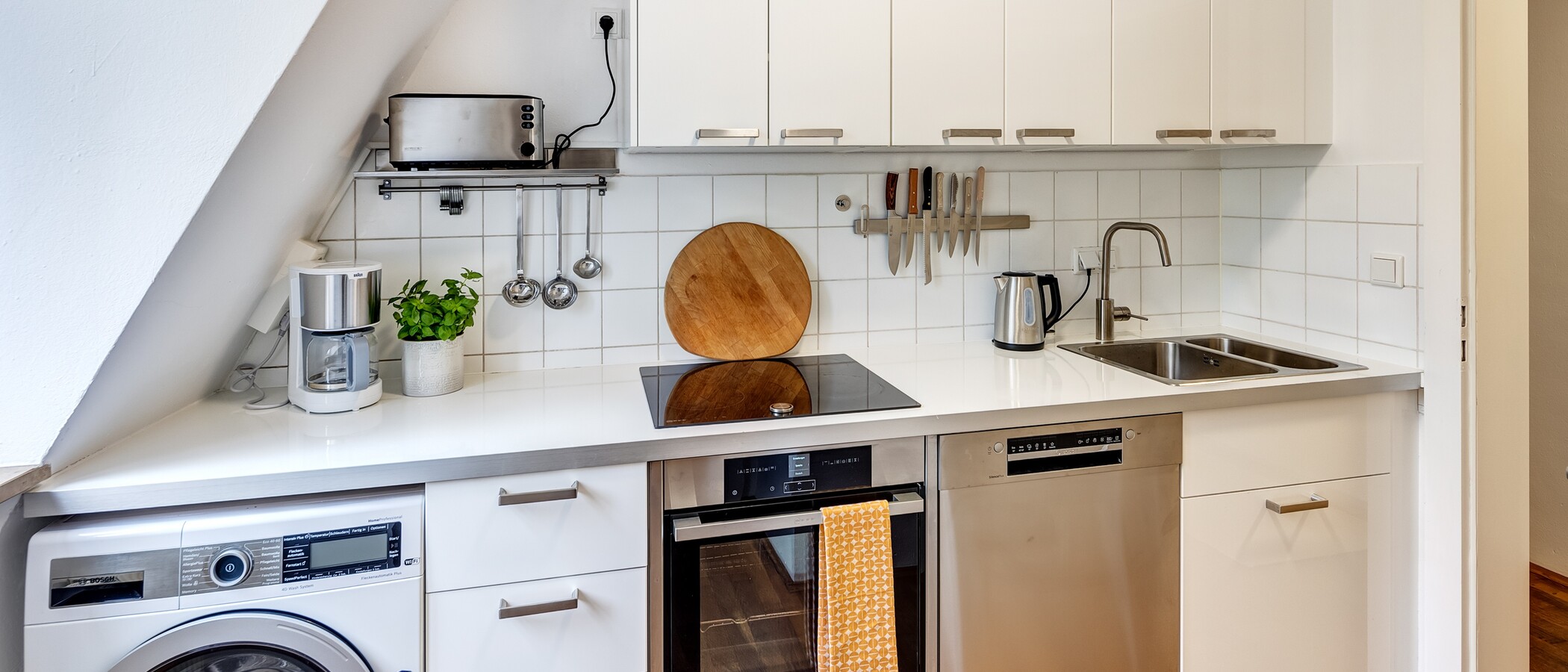 appartement München Haidhausen 02 cuisine 14128