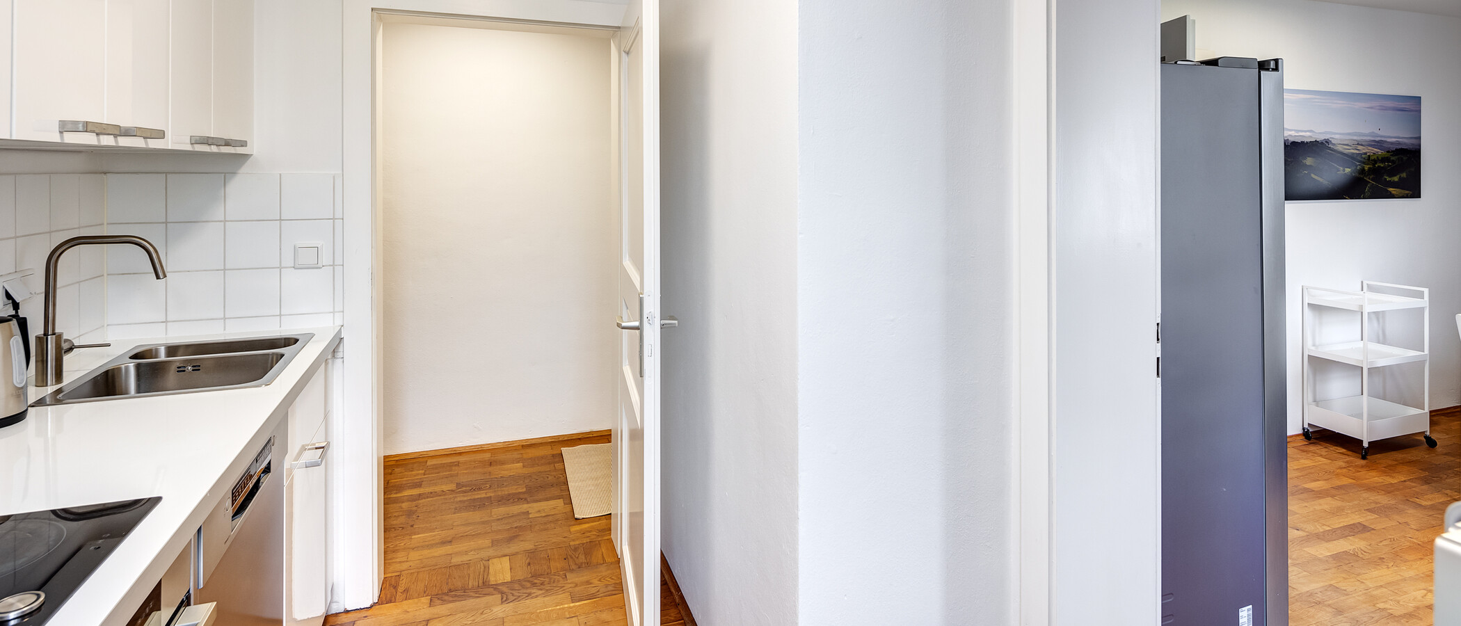 appartement München Haidhausen 03 cuisine 14128