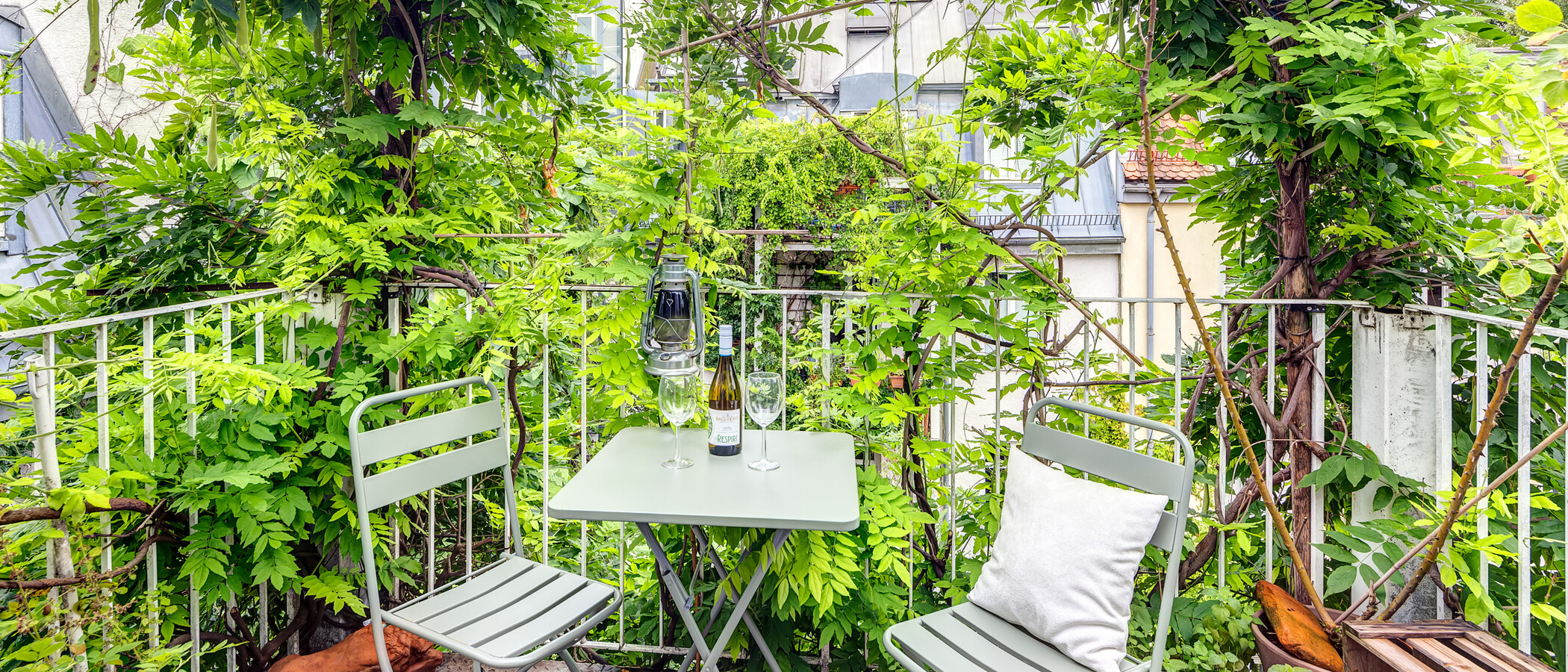 appartement München Haidhausen 01 balcon 14128