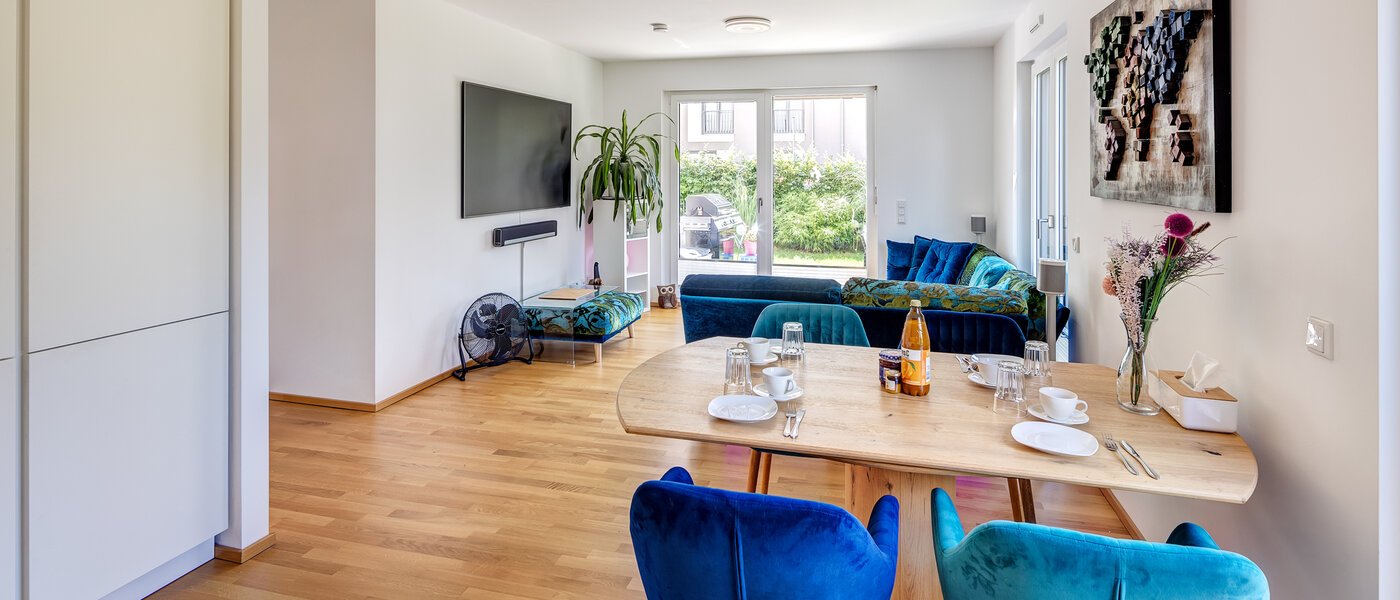 Désolé, cet objet est déjà loué