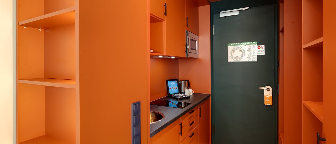 studio Unterföhring 02 cuisine 14131