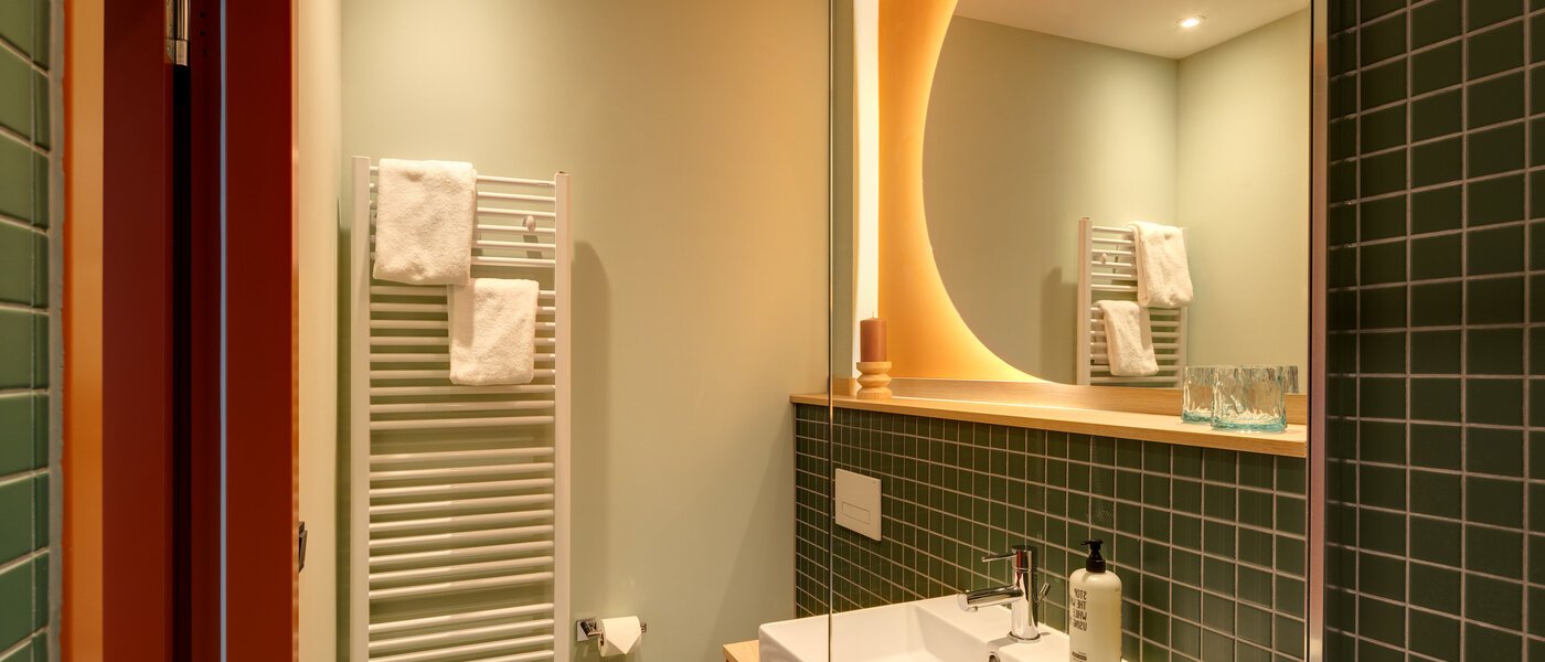 studio Unterföhring 03 salle de bain 14131