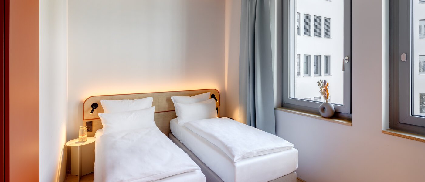 studio Unterföhring 01 chambres 14131