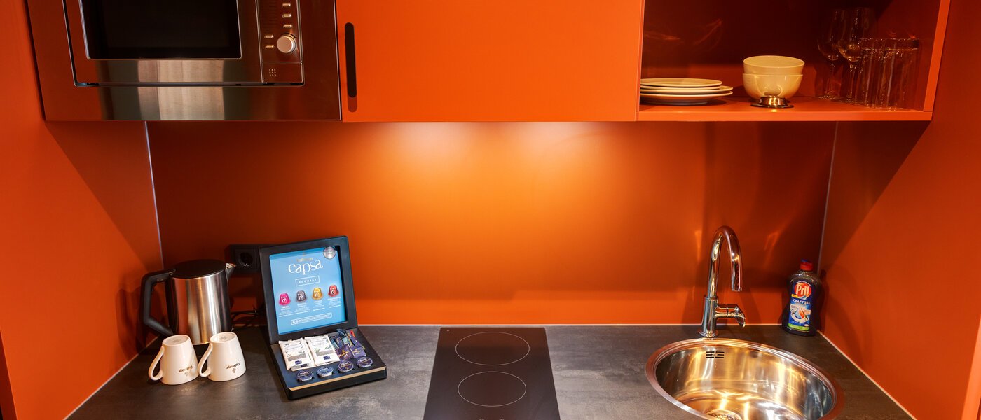 studio Unterföhring 02 cuisine 14132