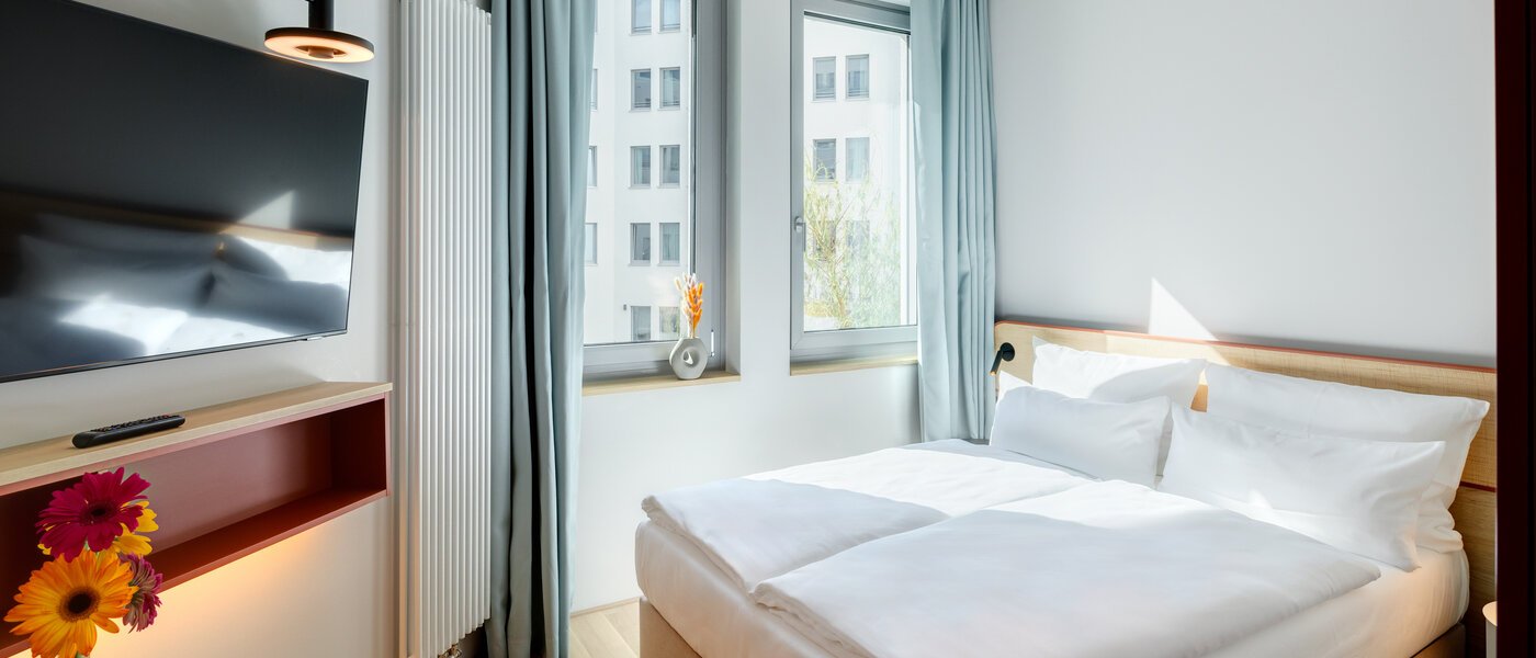 studio Unterföhring 01 pièce à vivre 14132