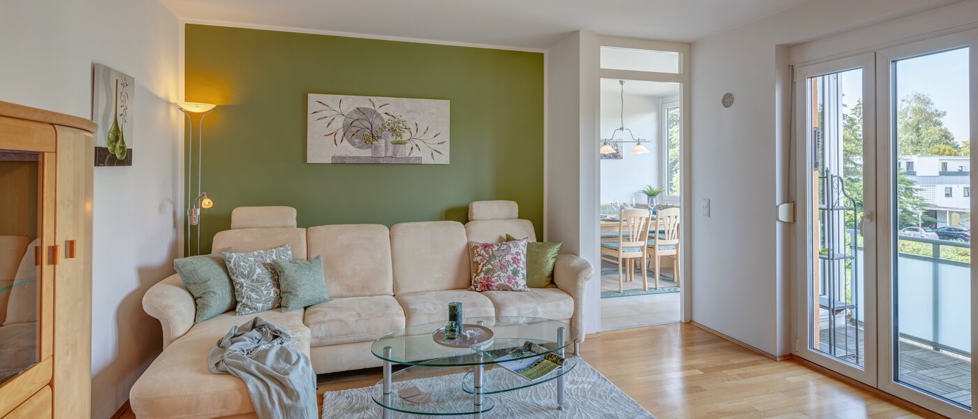 Désolé, cet objet est déjà loué