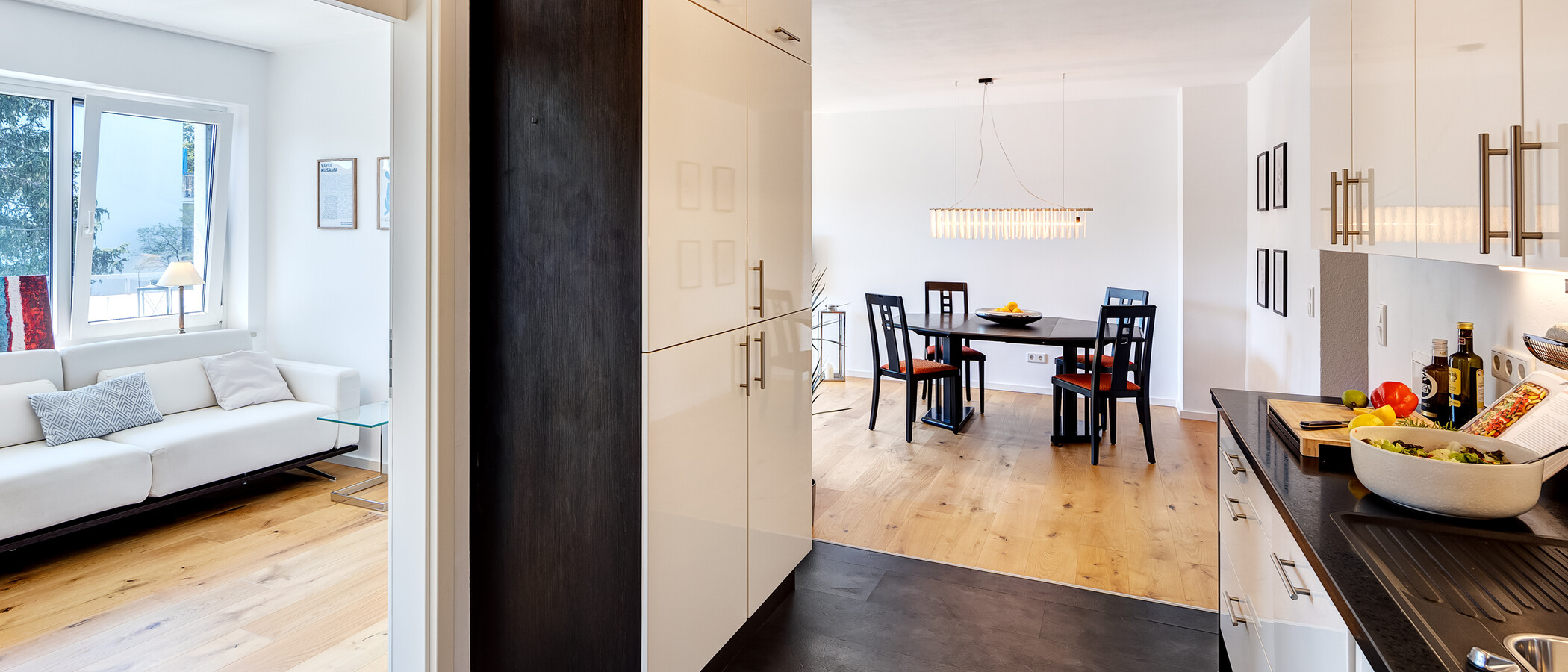 appartement München Fürstenried 03 cuisine 14139