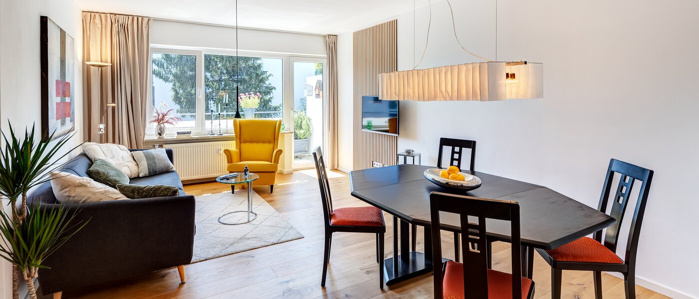 Désolé, cet objet est déjà loué