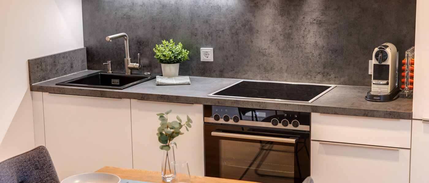 appartement Ottobrunn 01 cuisine 14140