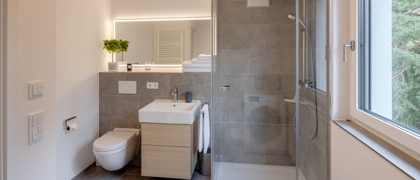 appartement Ottobrunn 01 salle de bain 14140