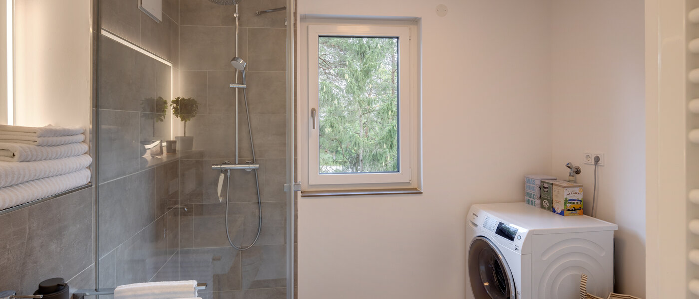 appartement Ottobrunn 02 salle de bain 14140