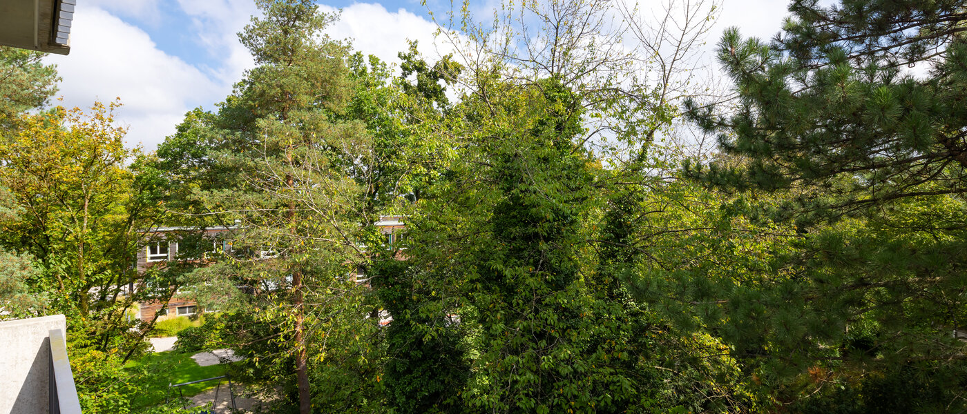 appartement Ottobrunn 02 vue 14140