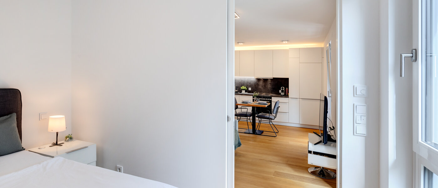 appartement Ottobrunn 02 chambre 14140