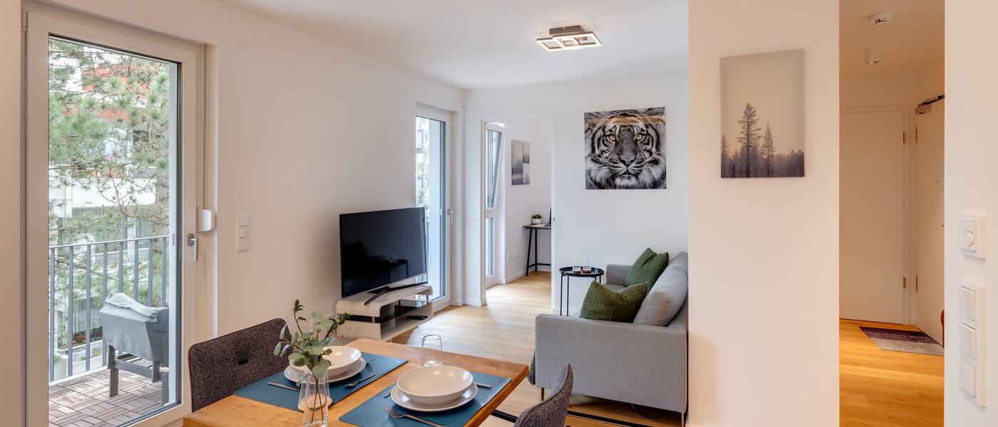 Désolé, cet objet est déjà loué