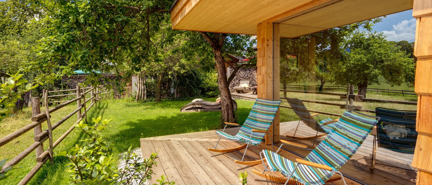 Désolé, cet objet est déjà loué