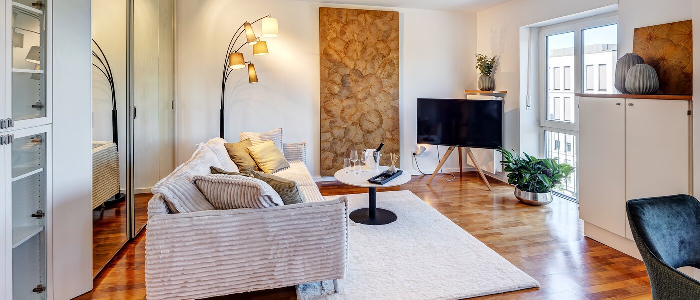 Désolé, cet objet est déjà loué