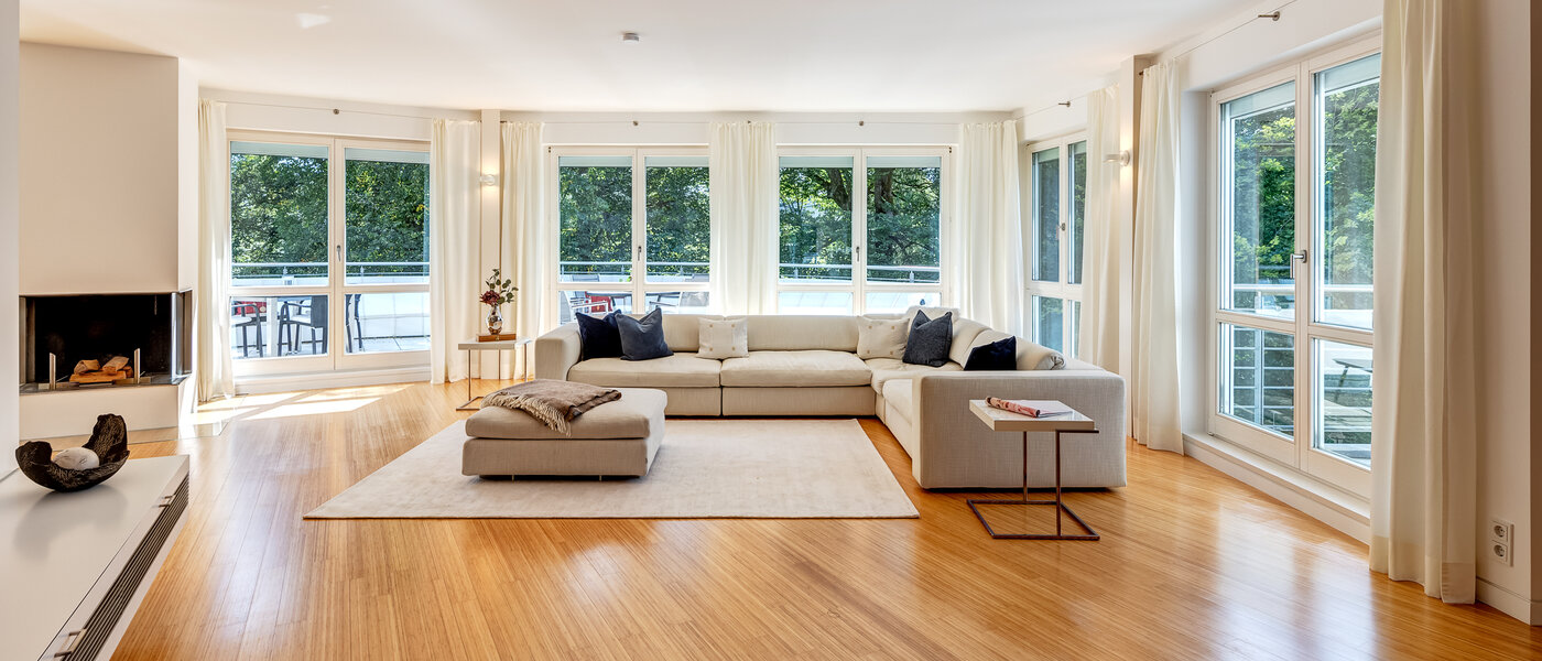 Désolé, cet objet est déjà loué