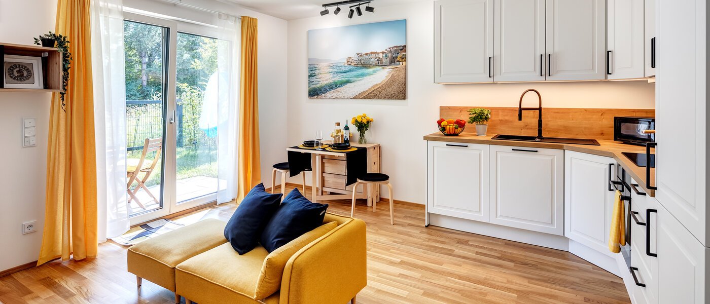 Désolé, cet objet est déjà loué