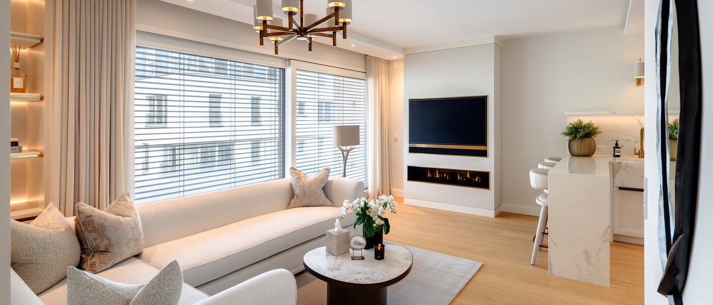 Désolé, cet objet est déjà loué