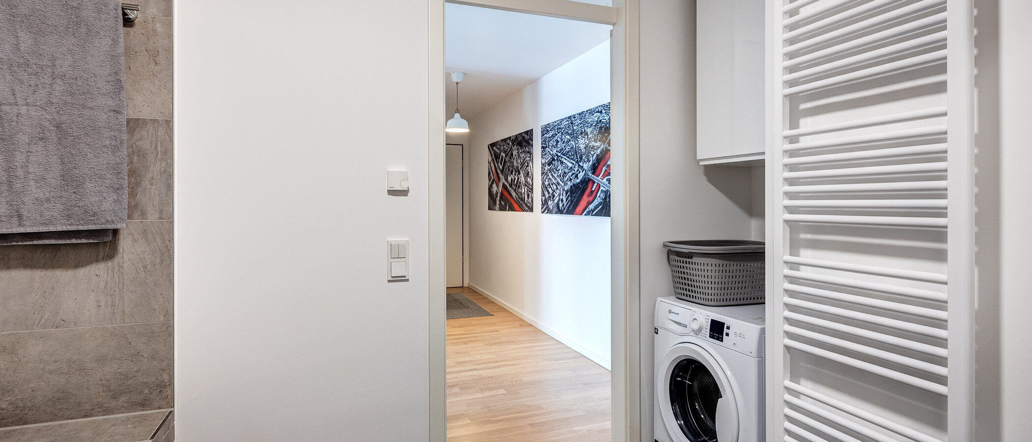appartement München Neuhausen 02 salle de bain 14150