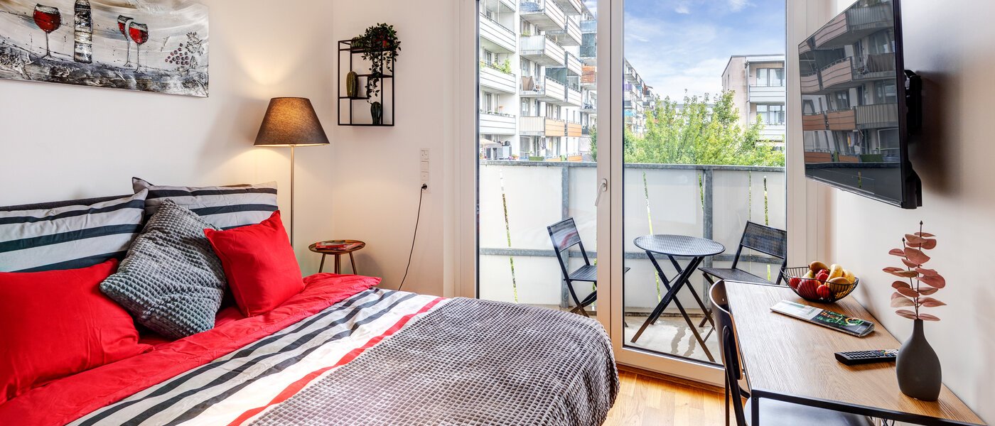 Désolé, cet objet est déjà loué