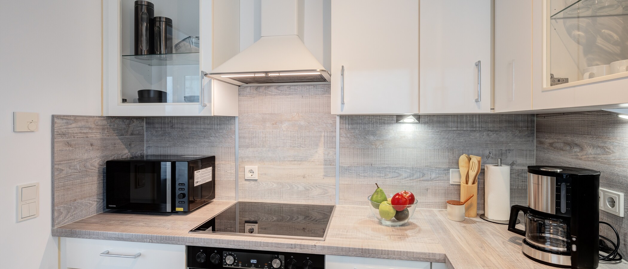 appartement Unterhaching 04 cuisine 14158