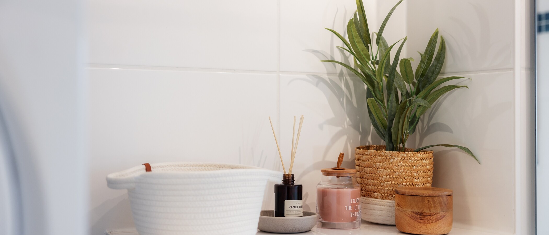 appartement Unterhaching 03 salle de bain 14158
