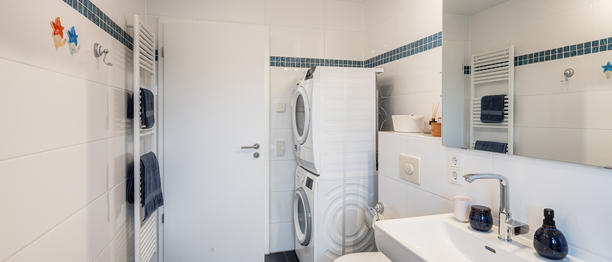 appartement Unterhaching 04 salle de bain 14158