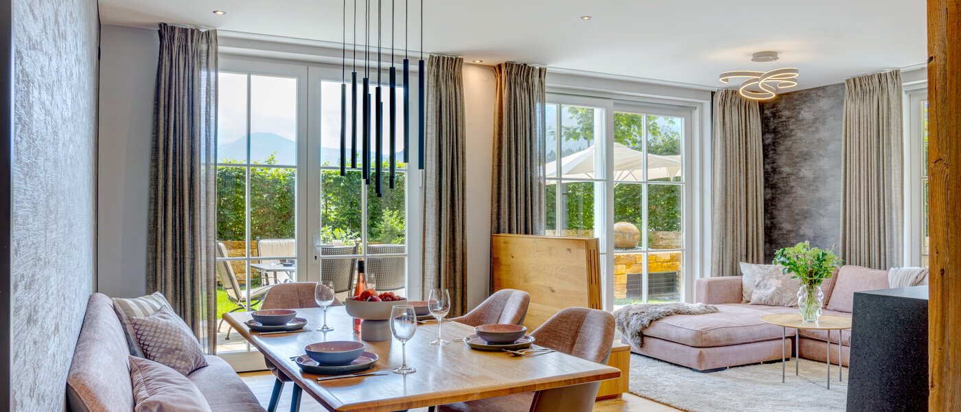 Désolé, cet objet est déjà loué