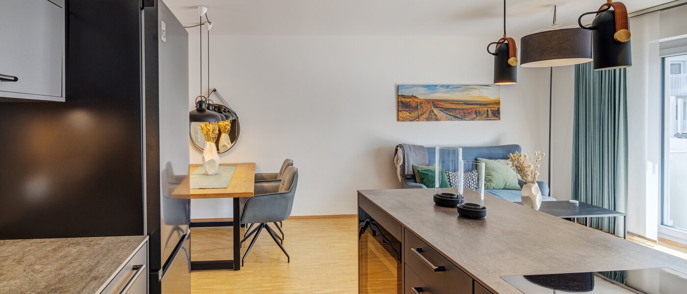 appartement München Neuperlach 01 cuisine 14160