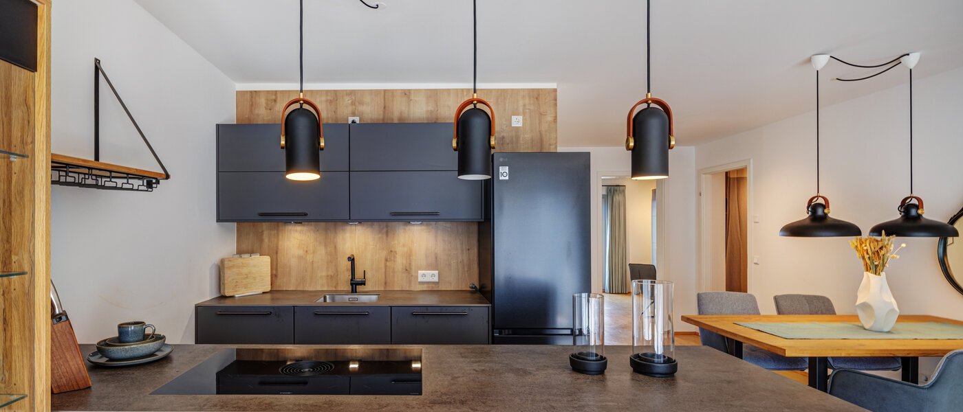 appartement München Neuperlach 03 cuisine 14160