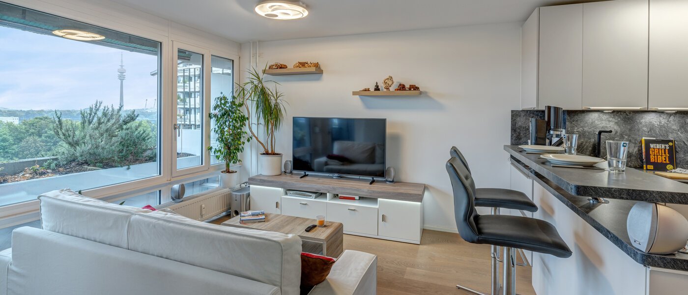 Désolé, cet objet est déjà loué