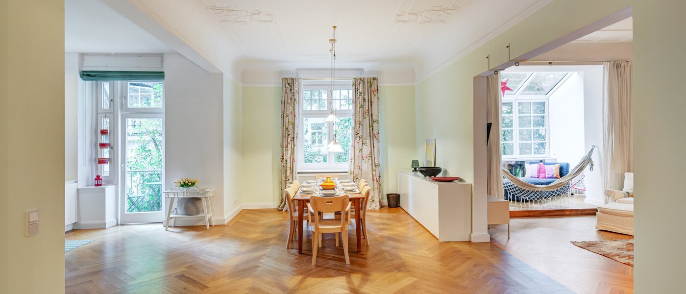 Désolé, cet objet est déjà loué