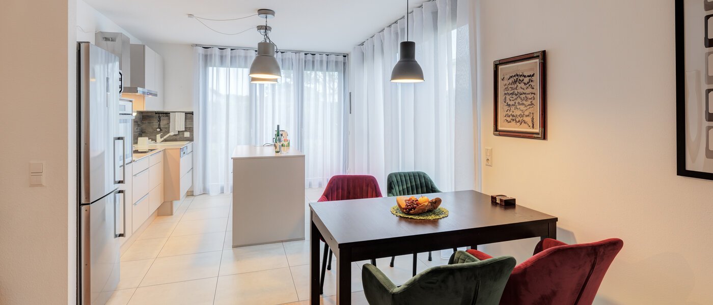 Désolé, cet objet est déjà loué