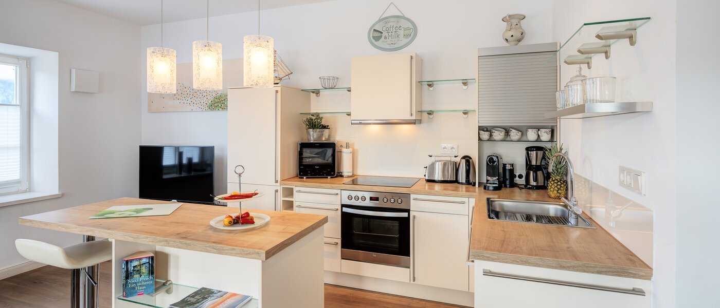 appartement Tegernsee 01 cuisine 14164