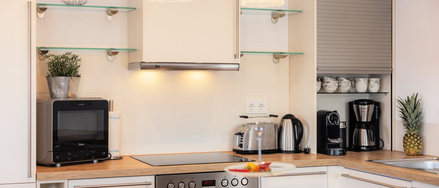 appartement Tegernsee 02 cuisine 14164