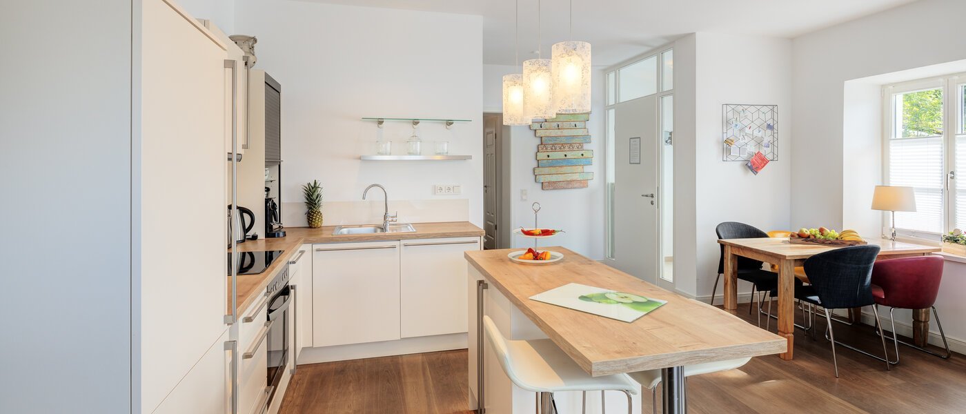 appartement Tegernsee 03 cuisine 14164