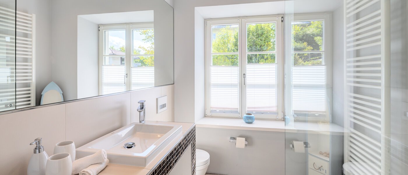 appartement Tegernsee 01 salle de bain 14164