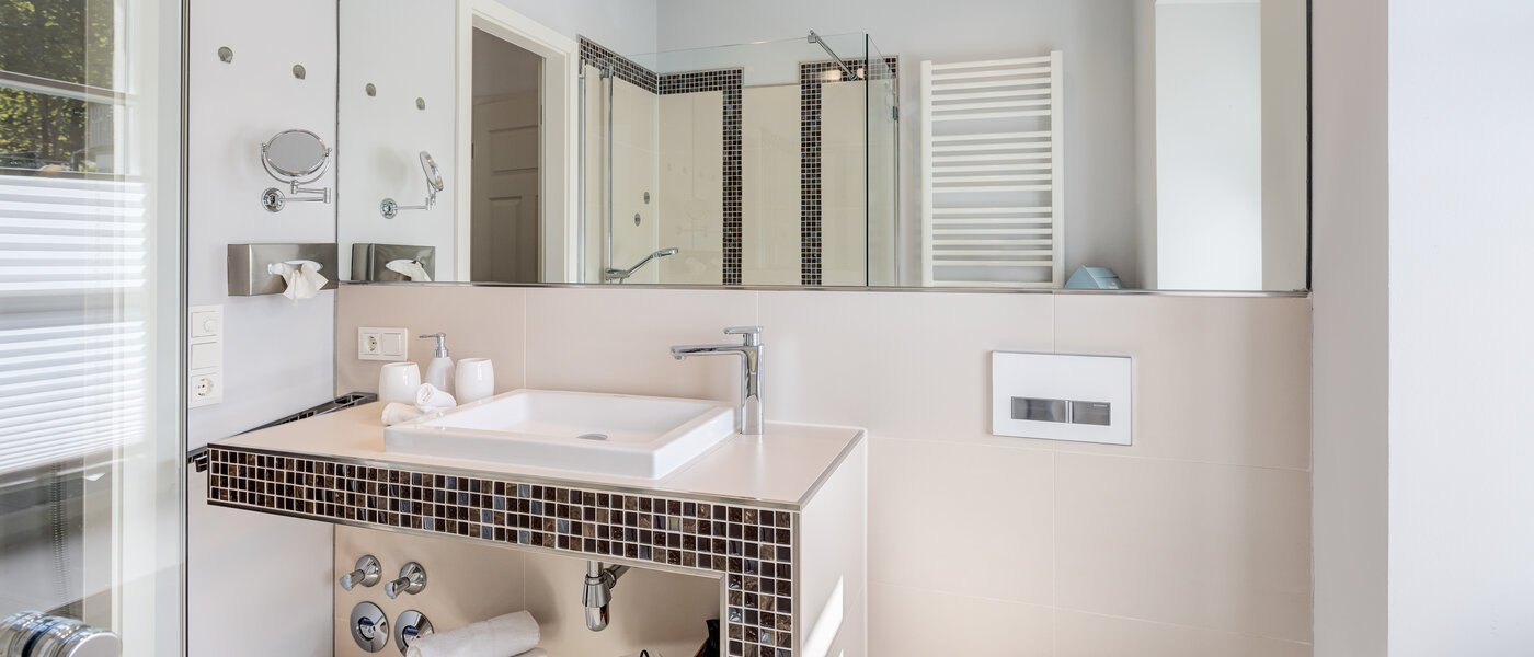 appartement Tegernsee 02 salle de bain 14164