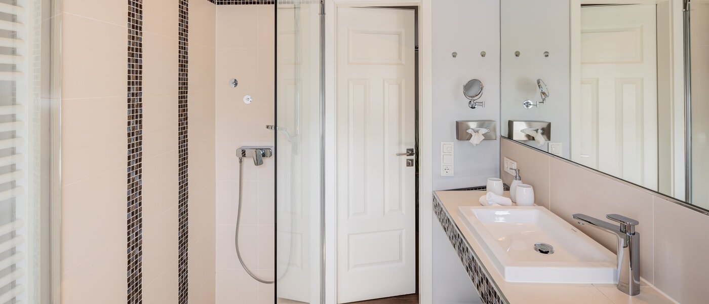 appartement Tegernsee 03 salle de bain 14164